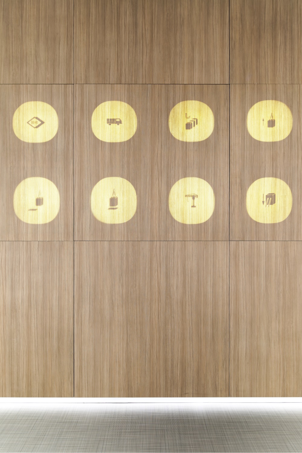 教學空間,蘇州,尋長設計,展廳設計,建築展廳,項目投稿