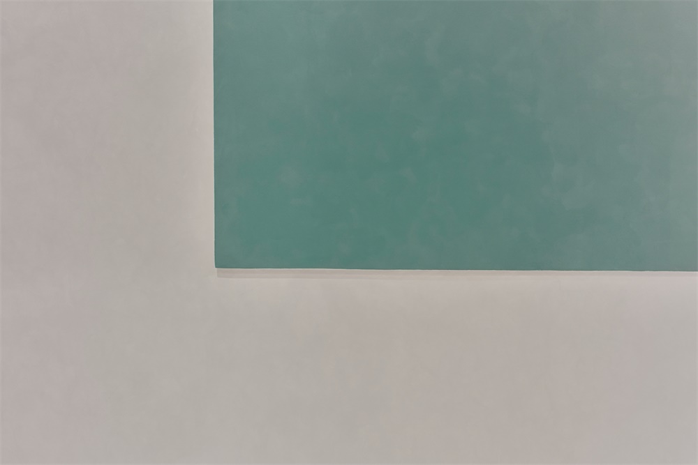 商業空間,序態設計研究室,時肌SPA,上海,項目投稿