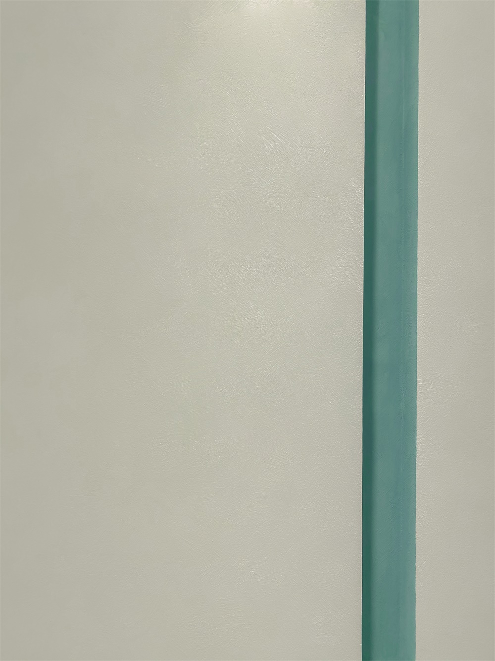 商業空間,序態設計研究室,時肌SPA,上海,項目投稿