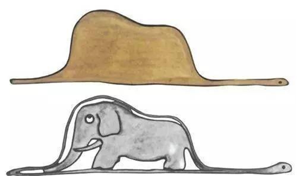 商業空間,序態設計研究室,時肌SPA,上海,項目投稿