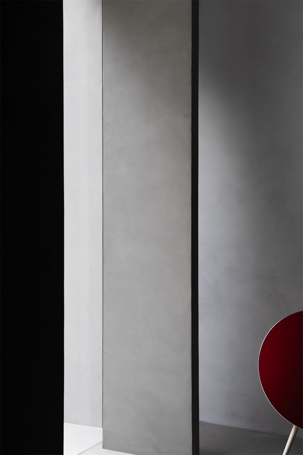 商業空間,國內商業空間設計,艾克建築,汕頭,項目投稿