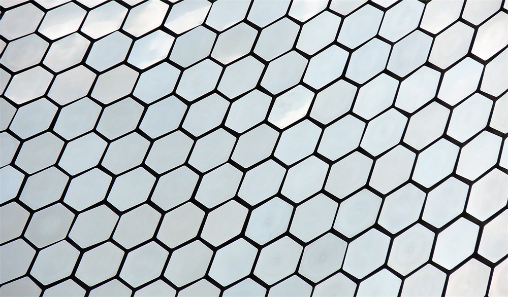 FR-EE,建築設計,博物館設計,索瑪雅博物館,墨西哥,項目投稿