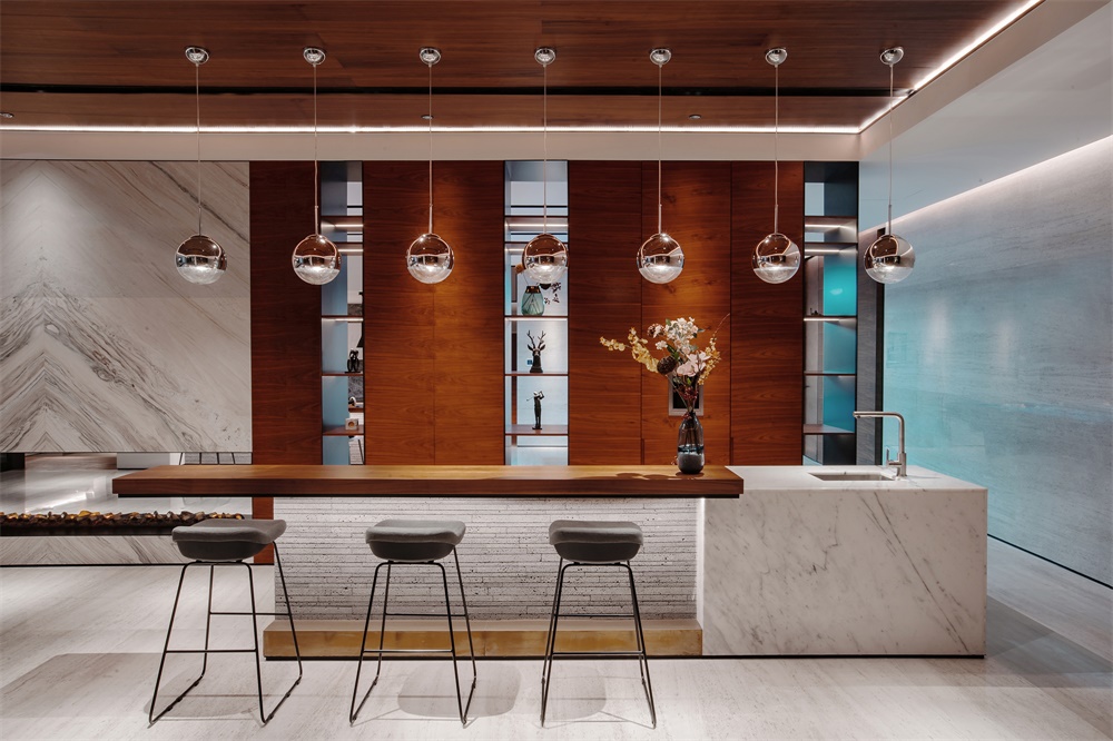 會所設計，spa，私人會所，廈門，項目投稿