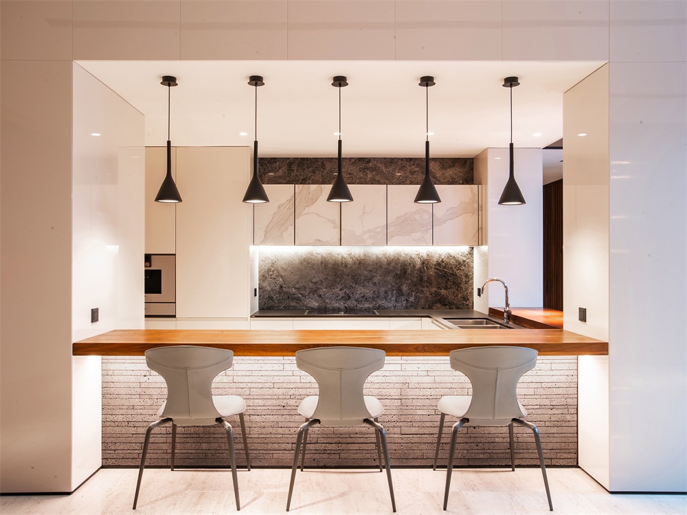 會所設計，spa，私人會所，廈門，項目投稿