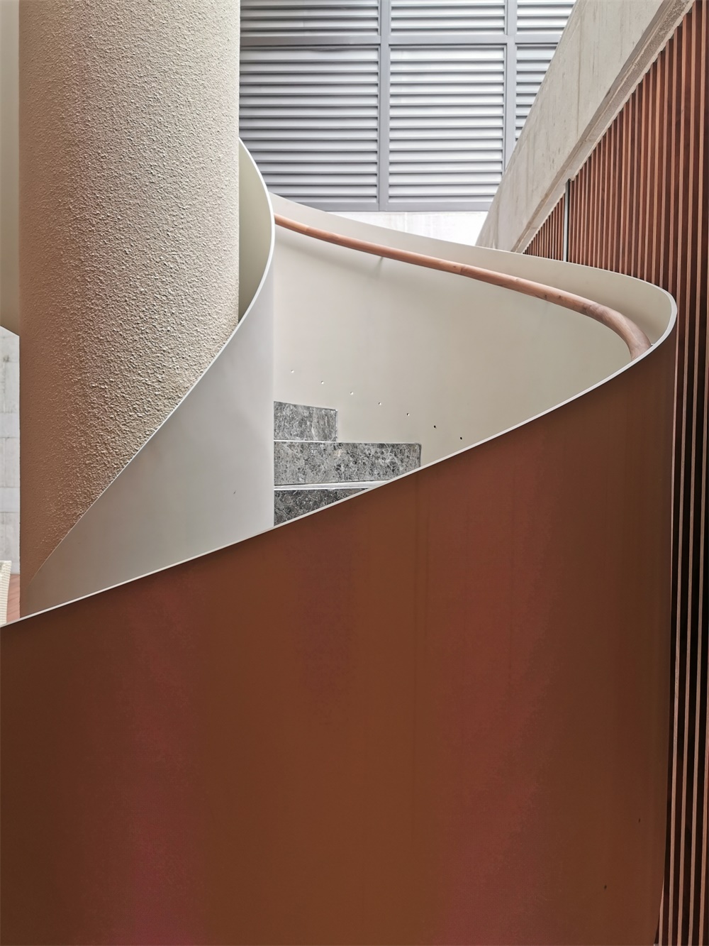 會所設計，spa，私人會所，廈門，項目投稿