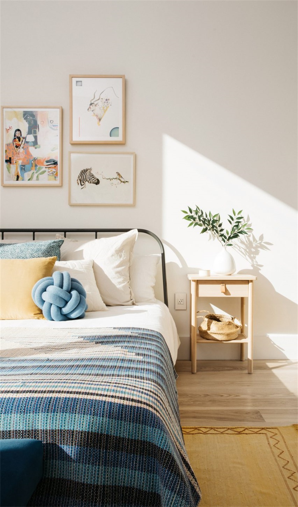 ANX,美國洛杉磯,Echo別墅,住宅空間,私人住宅,Aaron Neubert Architects