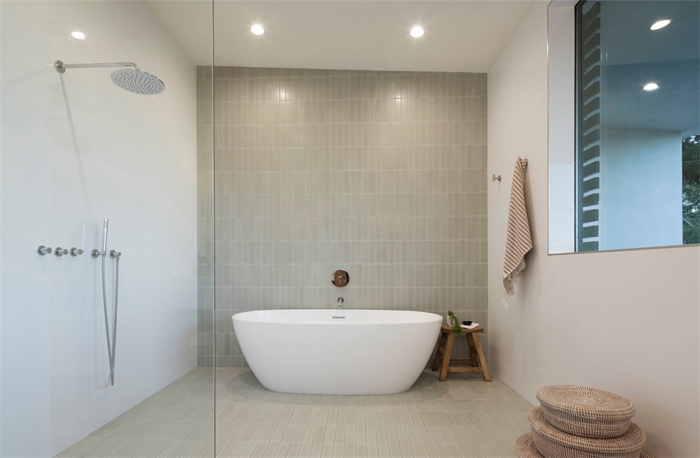 ANX,美國洛杉磯,Echo別墅,住宅空間,私人住宅,Aaron Neubert Architects