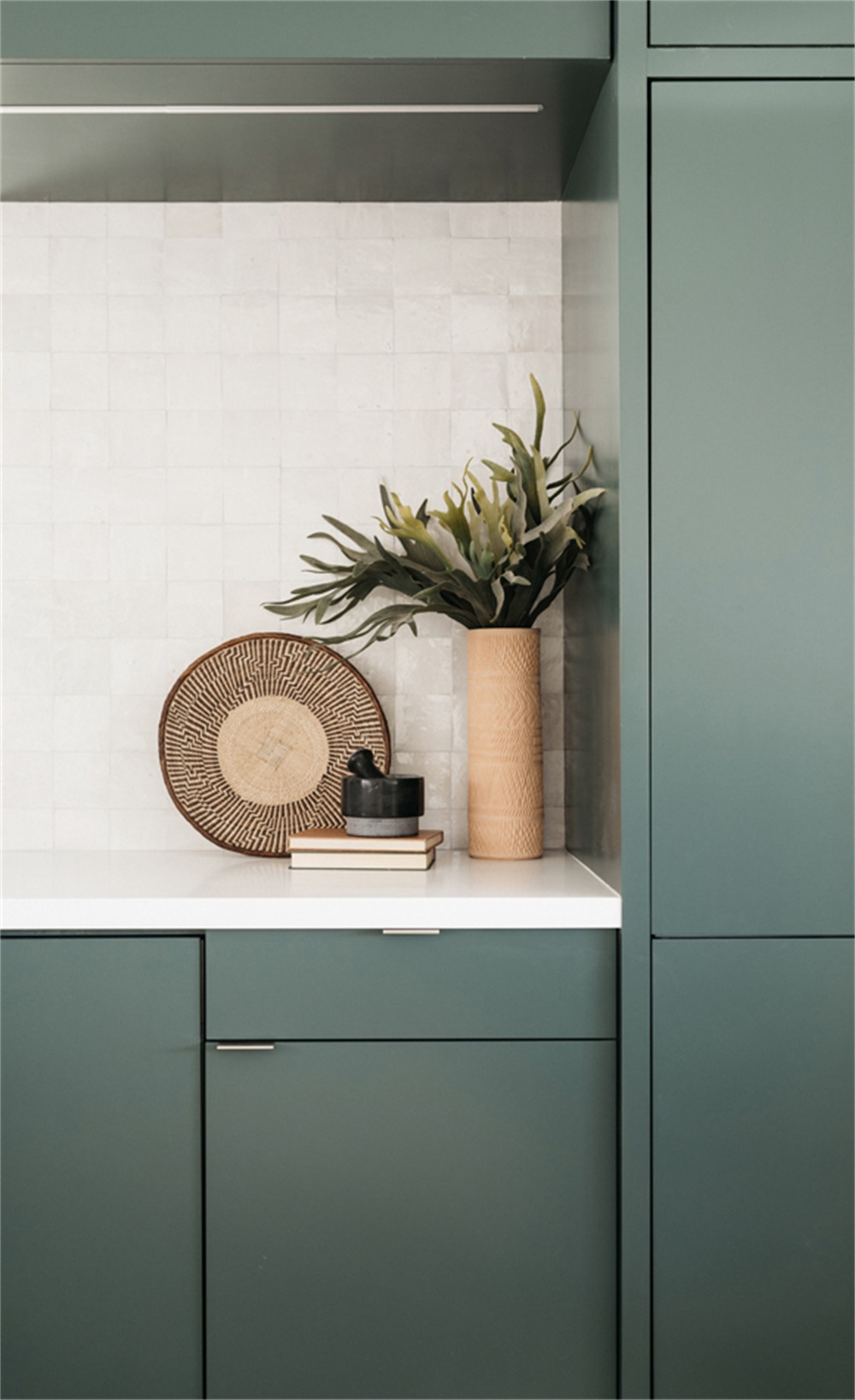 ANX,美國洛杉磯,Echo別墅,住宅空間,私人住宅,Aaron Neubert Architects