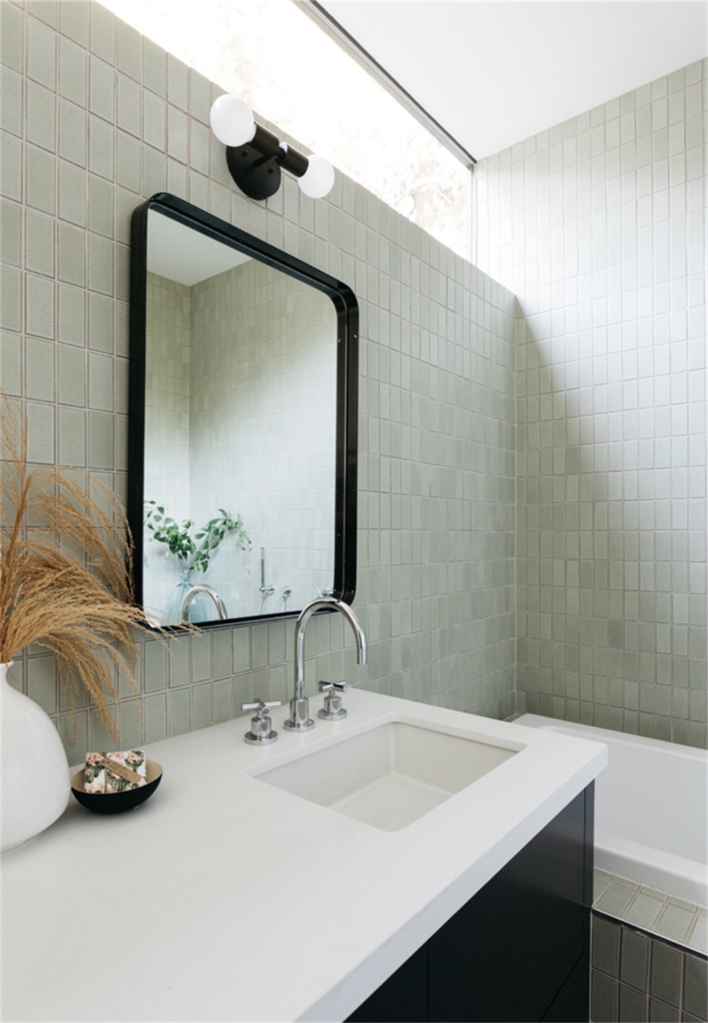 ANX,美國洛杉磯,Echo別墅,住宅空間,私人住宅,Aaron Neubert Architects