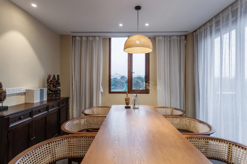 廈門竹壩,256民宿接待房屋,鑫龍郡裝飾工程有限公司,設計酒店,項目投稿