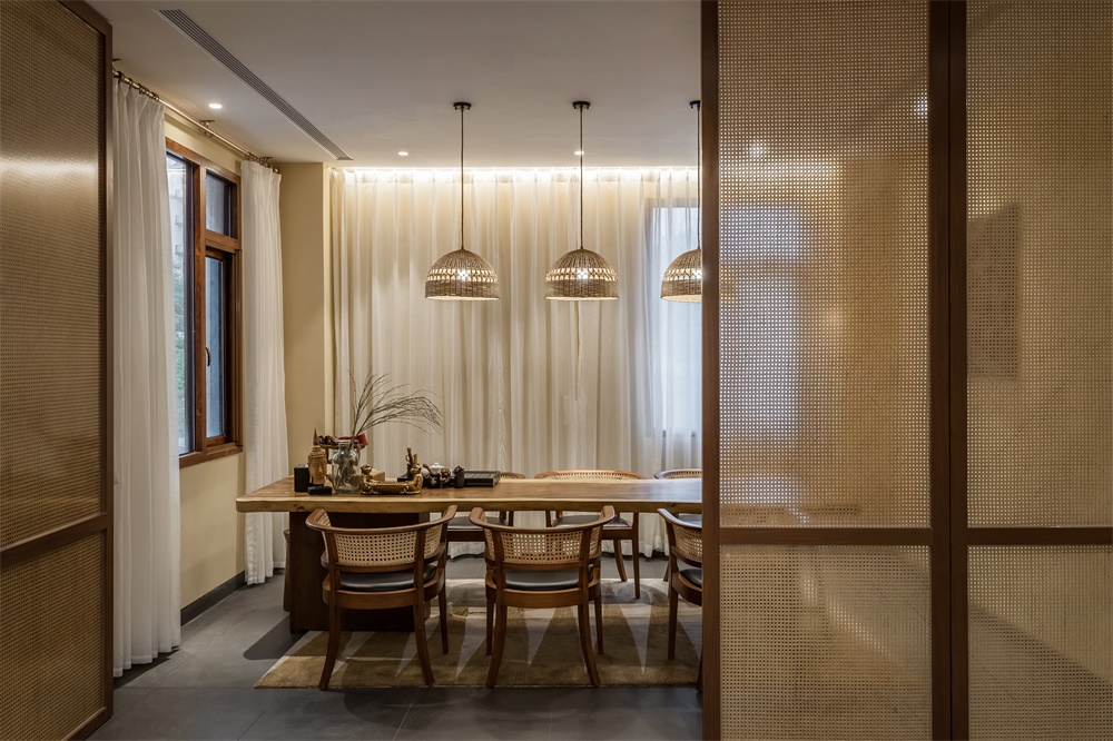 廈門竹壩,256民宿接待房屋,鑫龍郡裝飾工程有限公司,設計酒店,項目投稿