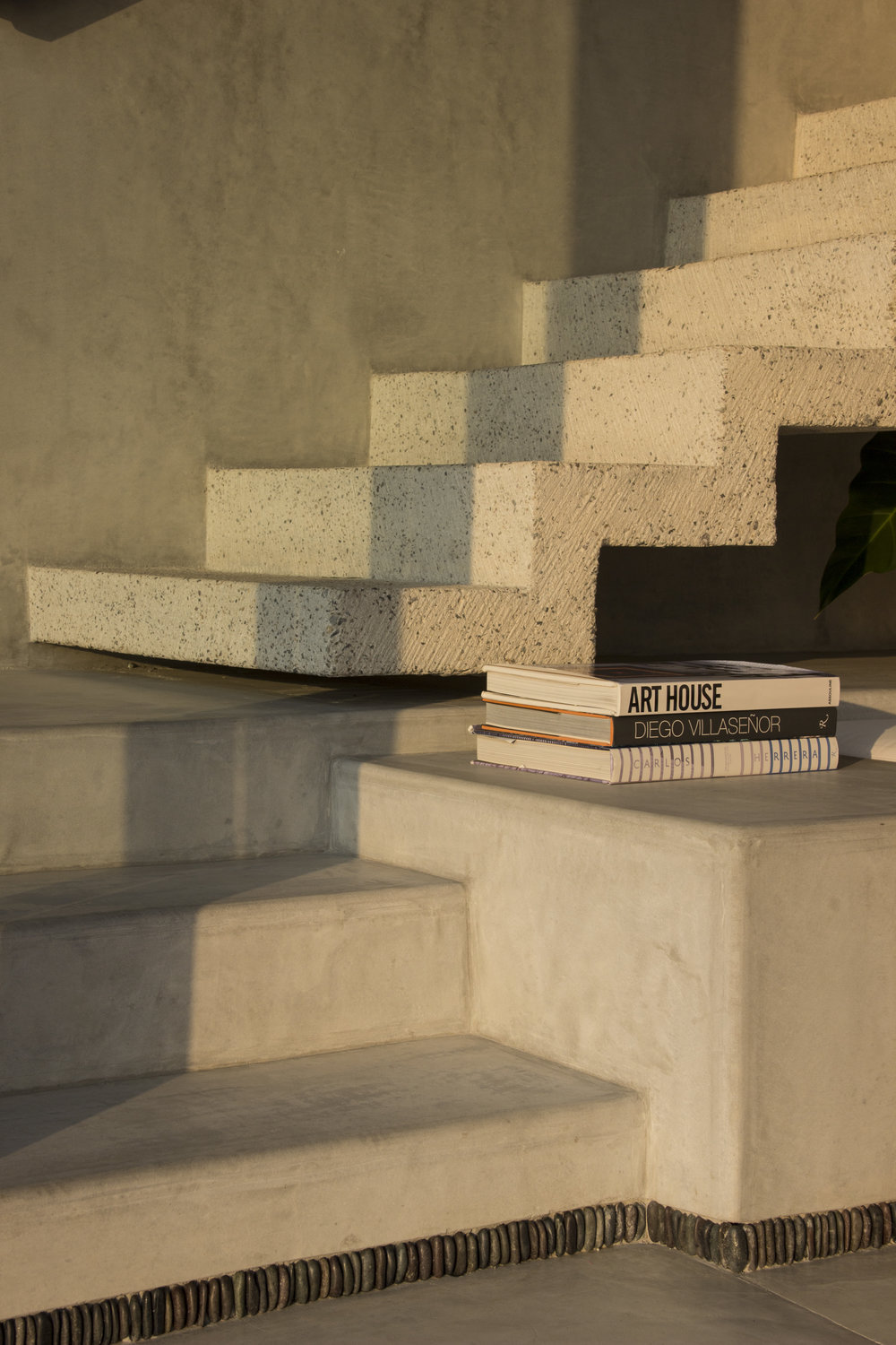 住宅空間,別墅設計,海濱別墅設計,墨西哥,Z House,Zozaya Arquitectos,私人住宅