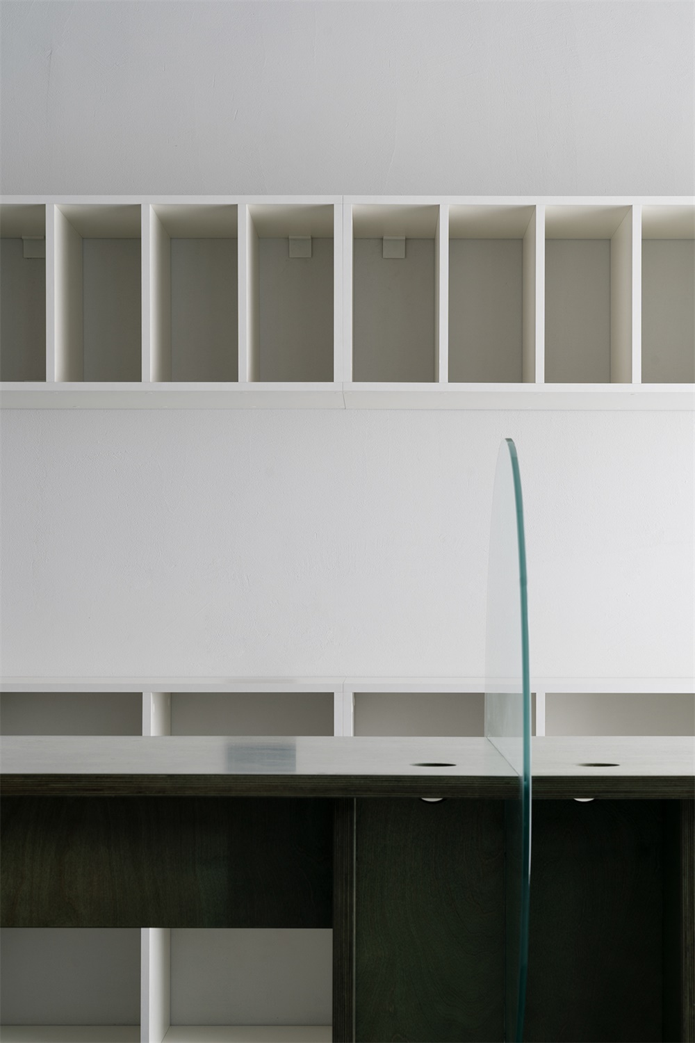 辦公空間,辦公室設計,臨時辦公室設計,80平方米辦公室設計,律所設計