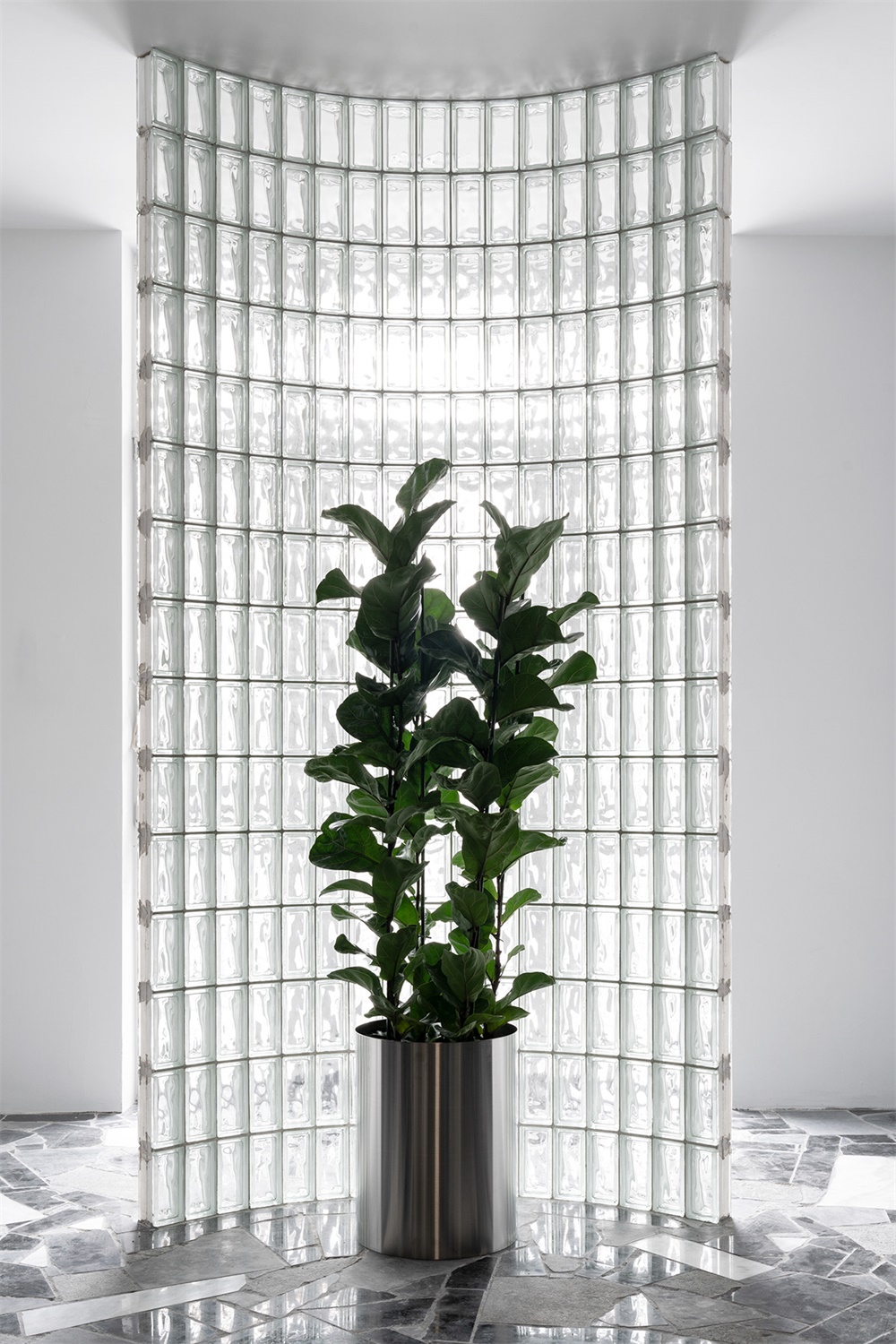 辦公空間,辦公室設計,臨時辦公室設計,80平方米辦公室設計,律所設計