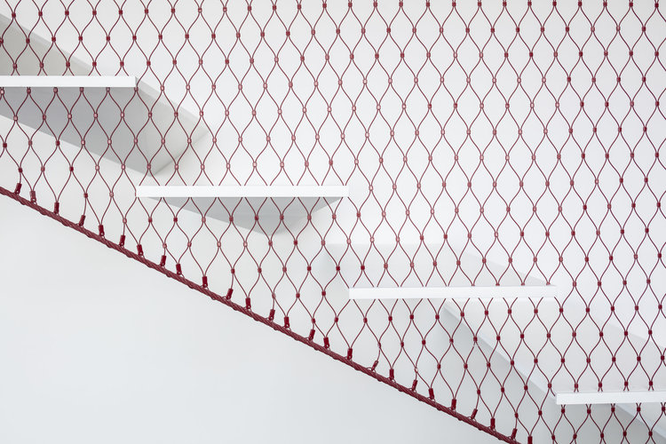 住宅空間,公寓設計,頂層公寓,特維拉夫,豪華公寓設計