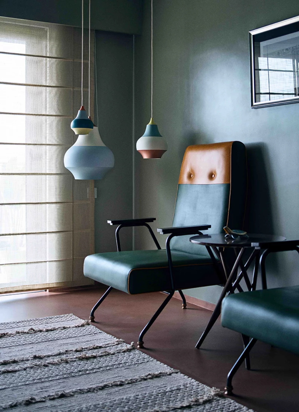 印度班加羅爾,住宅空間,Ash住宅,私人住宅,極簡主義,複式住宅設計