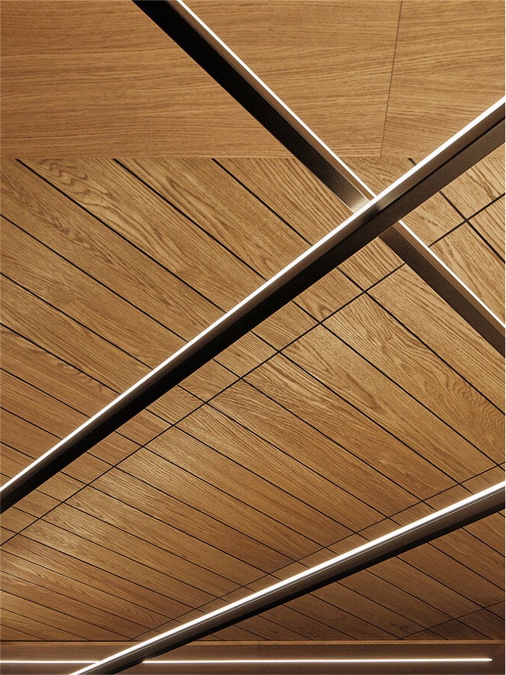 Studio Modijefsky,荷蘭海牙,Foodhallen美食廣場,餐飲空間,改造設計