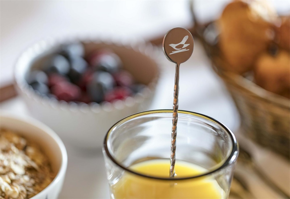 法國梅裏貝爾,Le Coucou酒店,Pierre Yovanovitch,酒店設計,度假酒店,建築改造