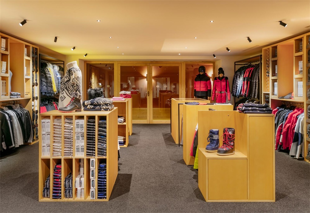 法國梅裏貝爾,Le Coucou酒店,Pierre Yovanovitch,酒店設計,度假酒店,建築改造