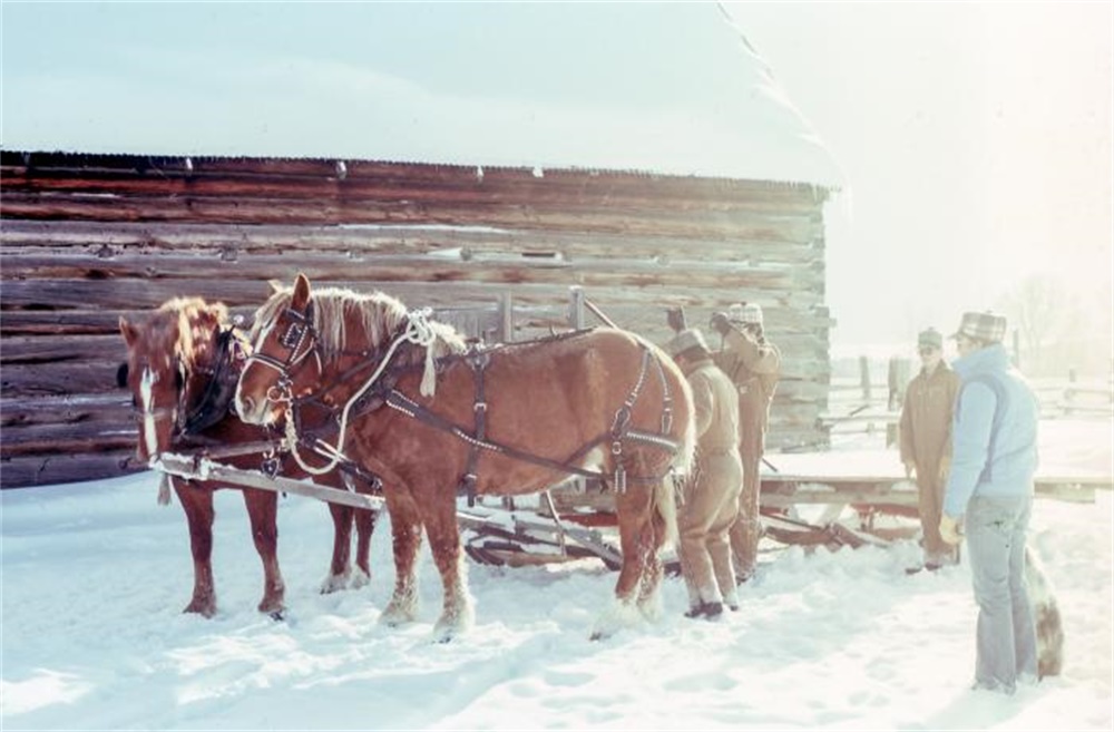 法國梅裏貝爾,Le Coucou酒店,Pierre Yovanovitch,酒店設計,度假酒店,建築改造