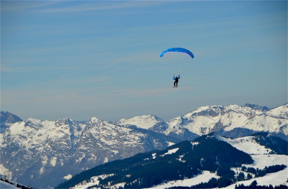 法國梅裏貝爾,Le Coucou酒店,Pierre Yovanovitch,酒店設計,度假酒店,建築改造