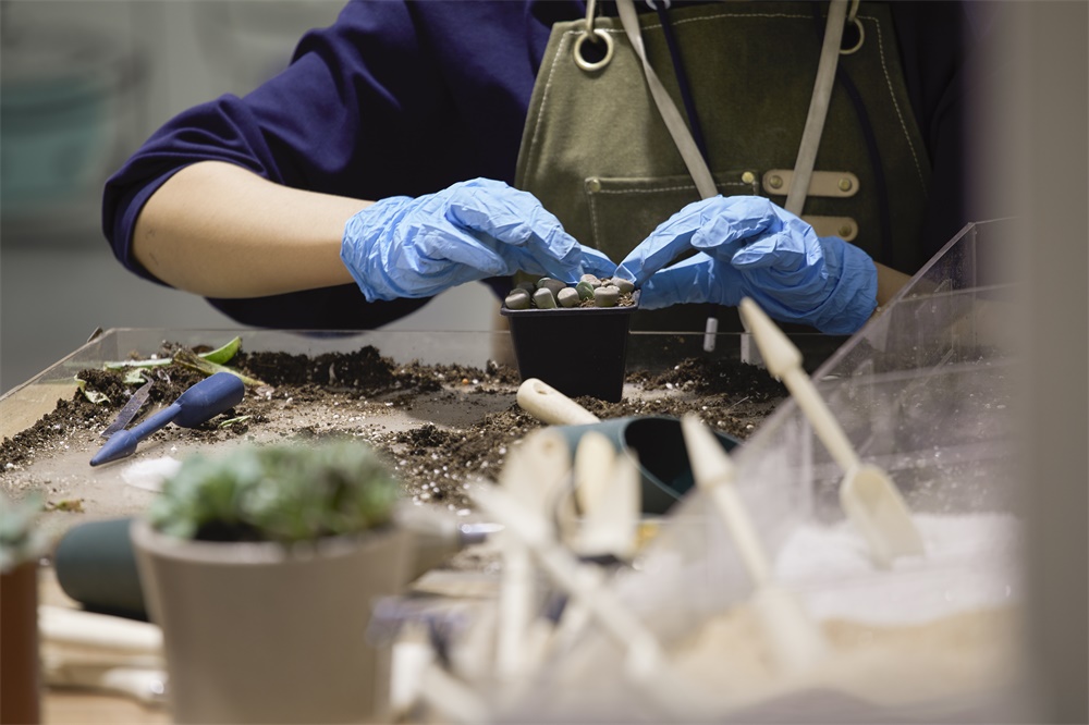 重慶,商業空間,門店設計,集嘉設計,鹿島生活,項目投稿