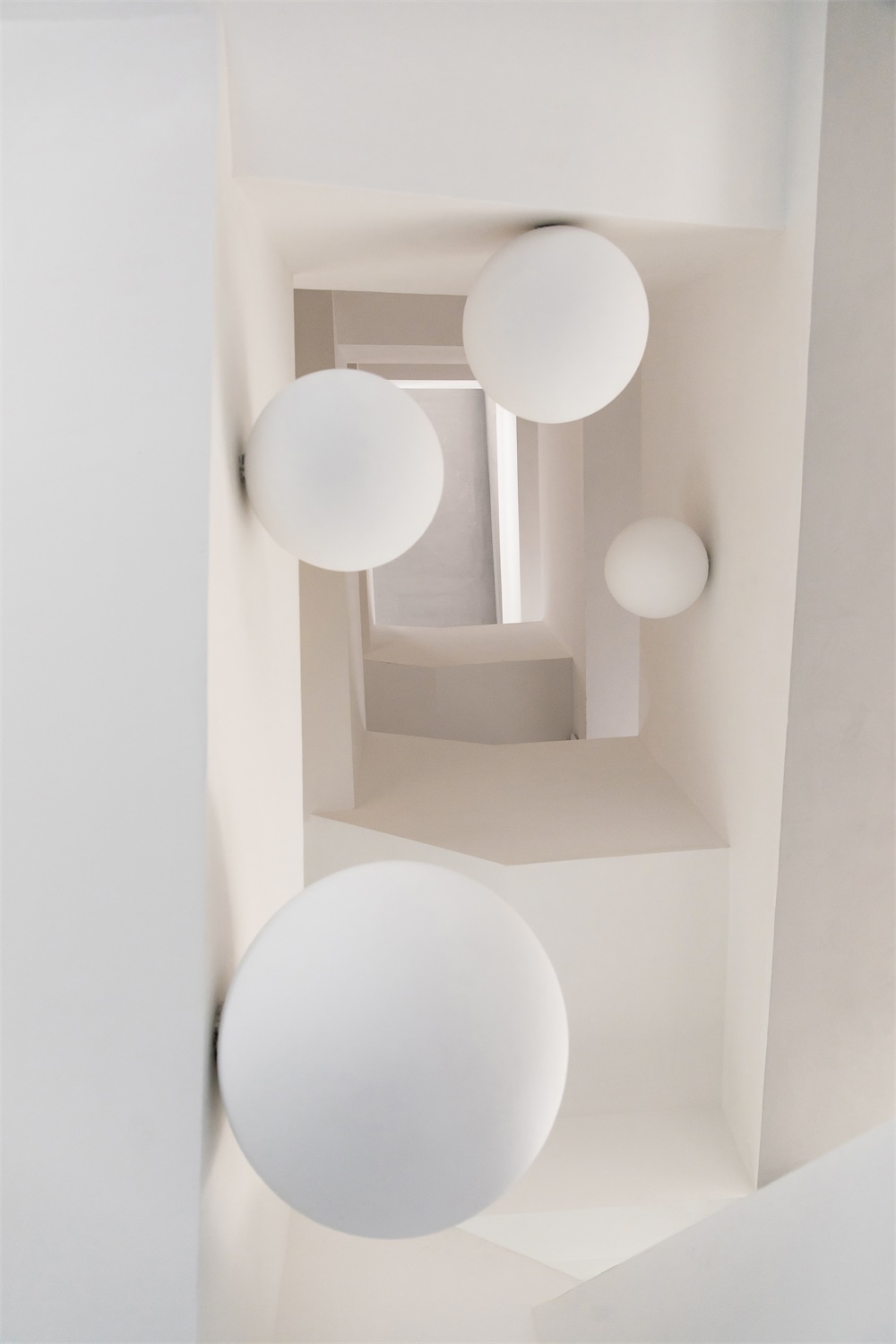 設計酒店,來野·莫幹山民宿,民宿設計,莫幹山,時上建築空間設計事務所,項目投稿