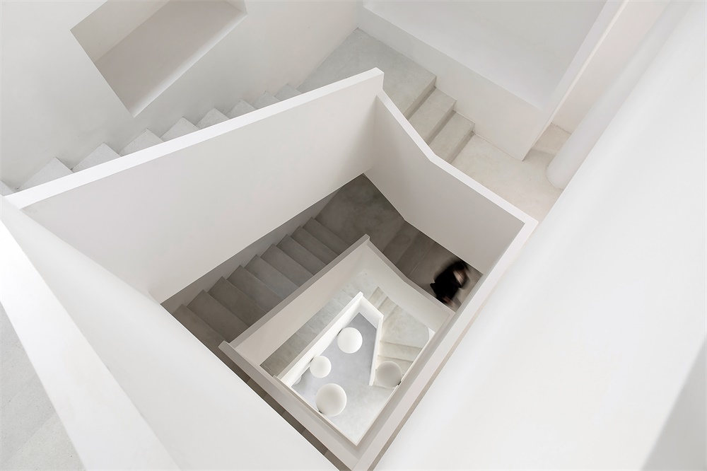 設計酒店,來野·莫幹山民宿,民宿設計,莫幹山,時上建築空間設計事務所,項目投稿