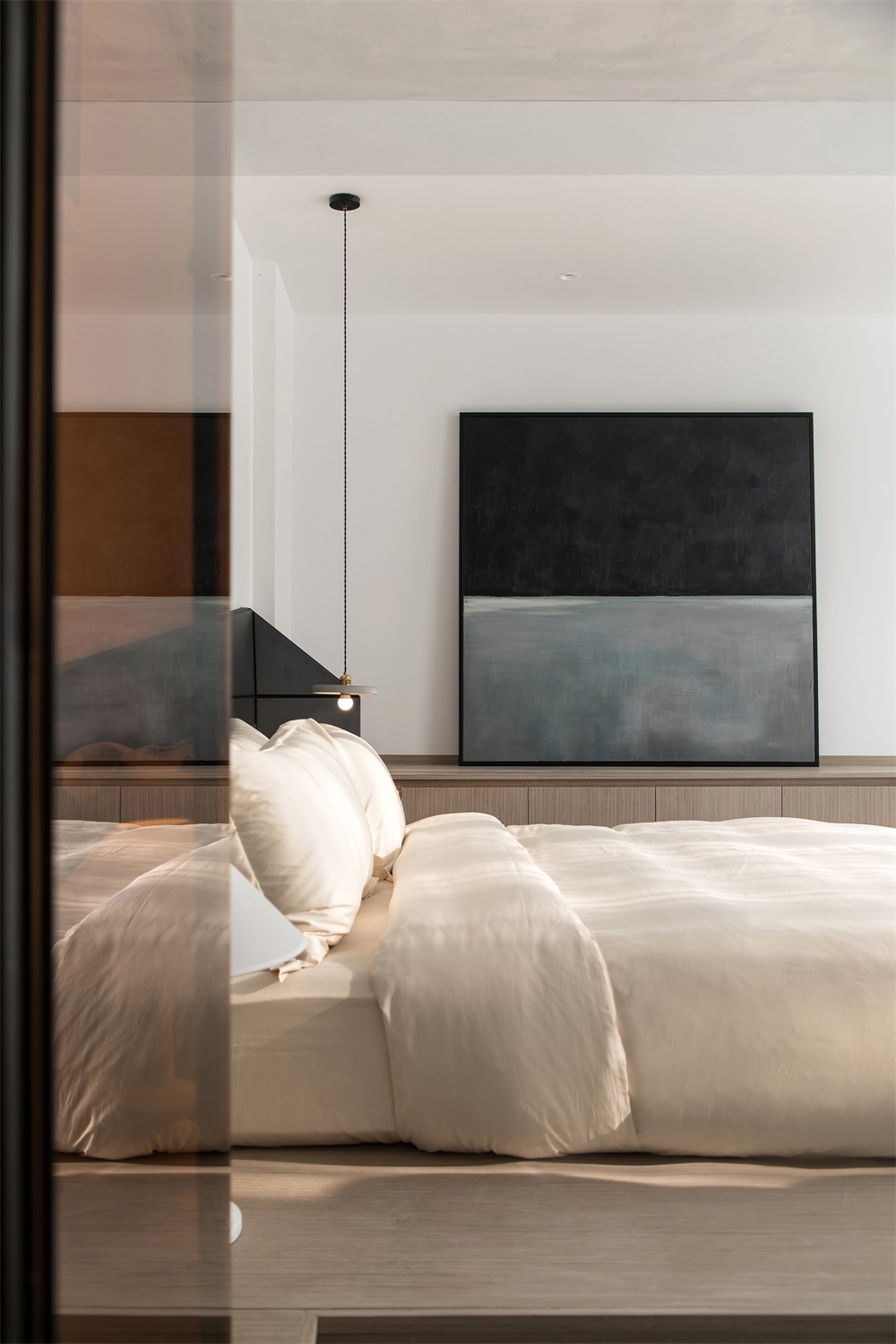 設計酒店,來野·莫幹山民宿,民宿設計,莫幹山,時上建築空間設計事務所,項目投稿