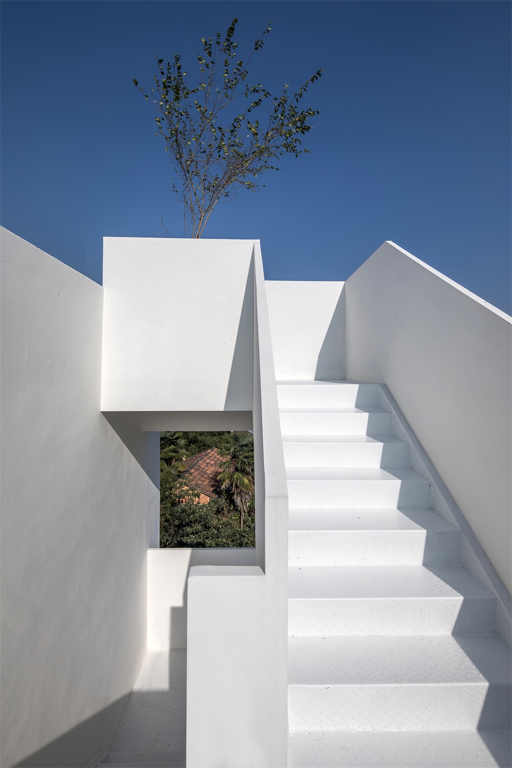 設計酒店,來野·莫幹山民宿,民宿設計,莫幹山,時上建築空間設計事務所,項目投稿