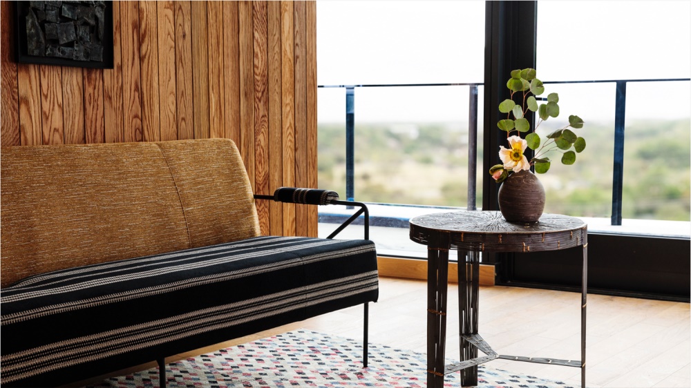 設計酒店,酒店公寓,Kelly Wearstler,Austin Proper,Handel Architects