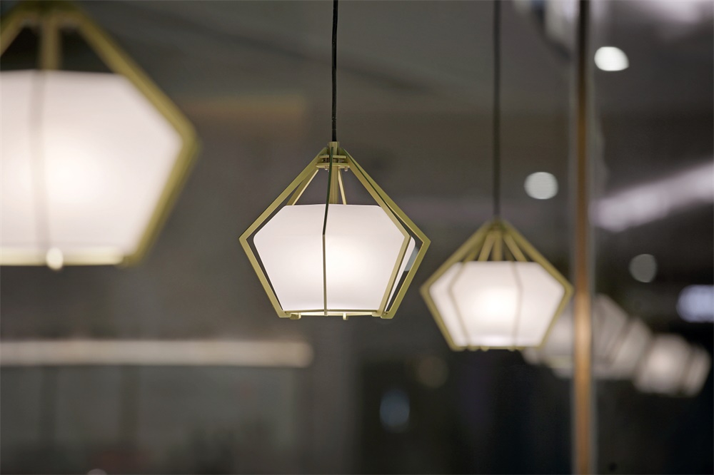 藝鼎設計,餐廳設計,椰子雞餐廳設計,火鍋餐廳,廣州,特色餐廳設計,椰客·YECO