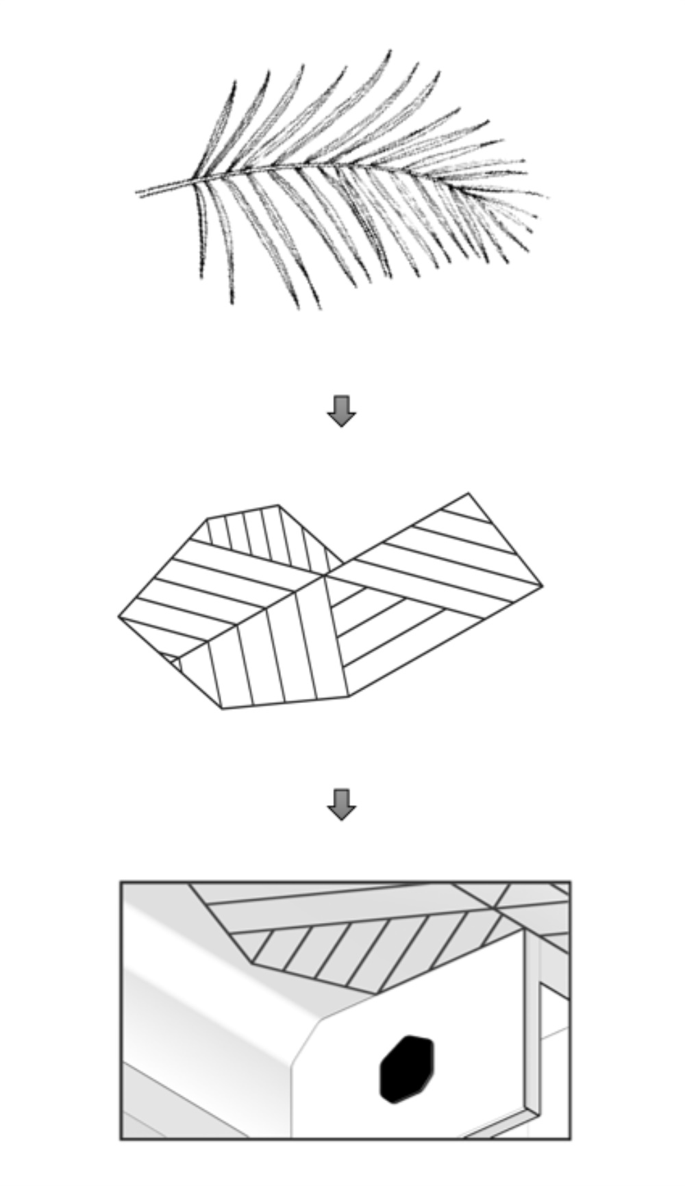 藝鼎設計,餐廳設計,椰子雞餐廳設計,火鍋餐廳,廣州,特色餐廳設計,椰客·YECO