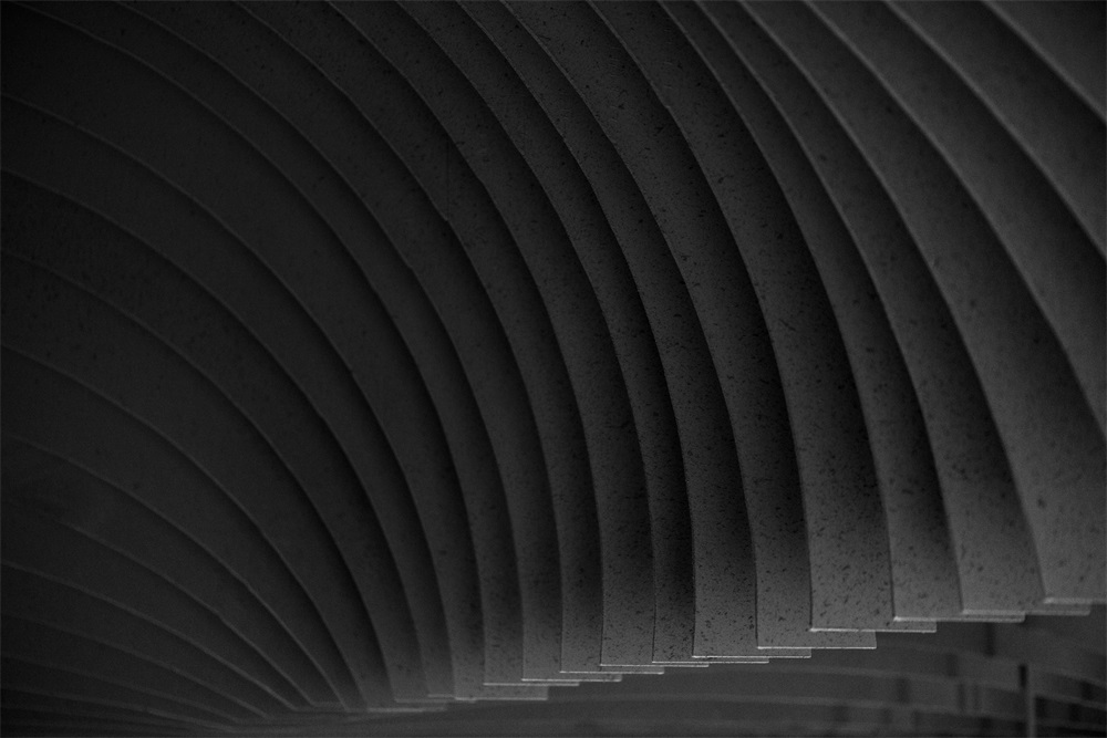 美發集合店,美發店設計,蘭州美發店,美發沙龍設計,五德設計,項目投稿