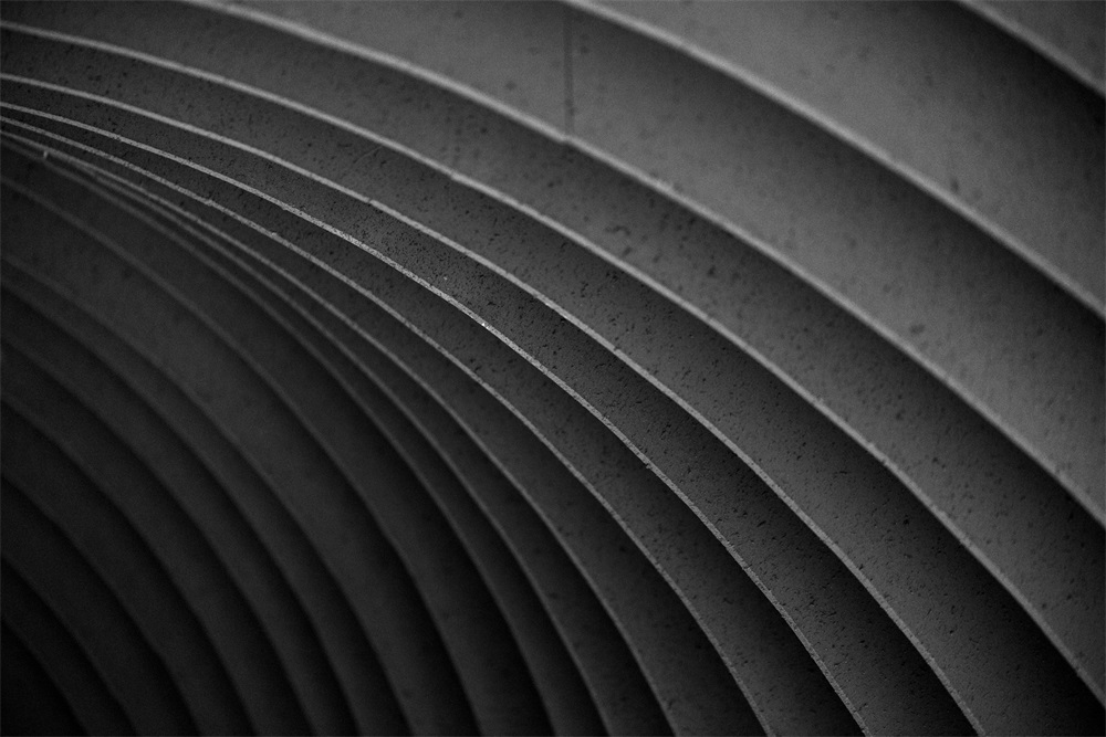 美發集合店,美發店設計,蘭州美發店,美發沙龍設計,五德設計,項目投稿