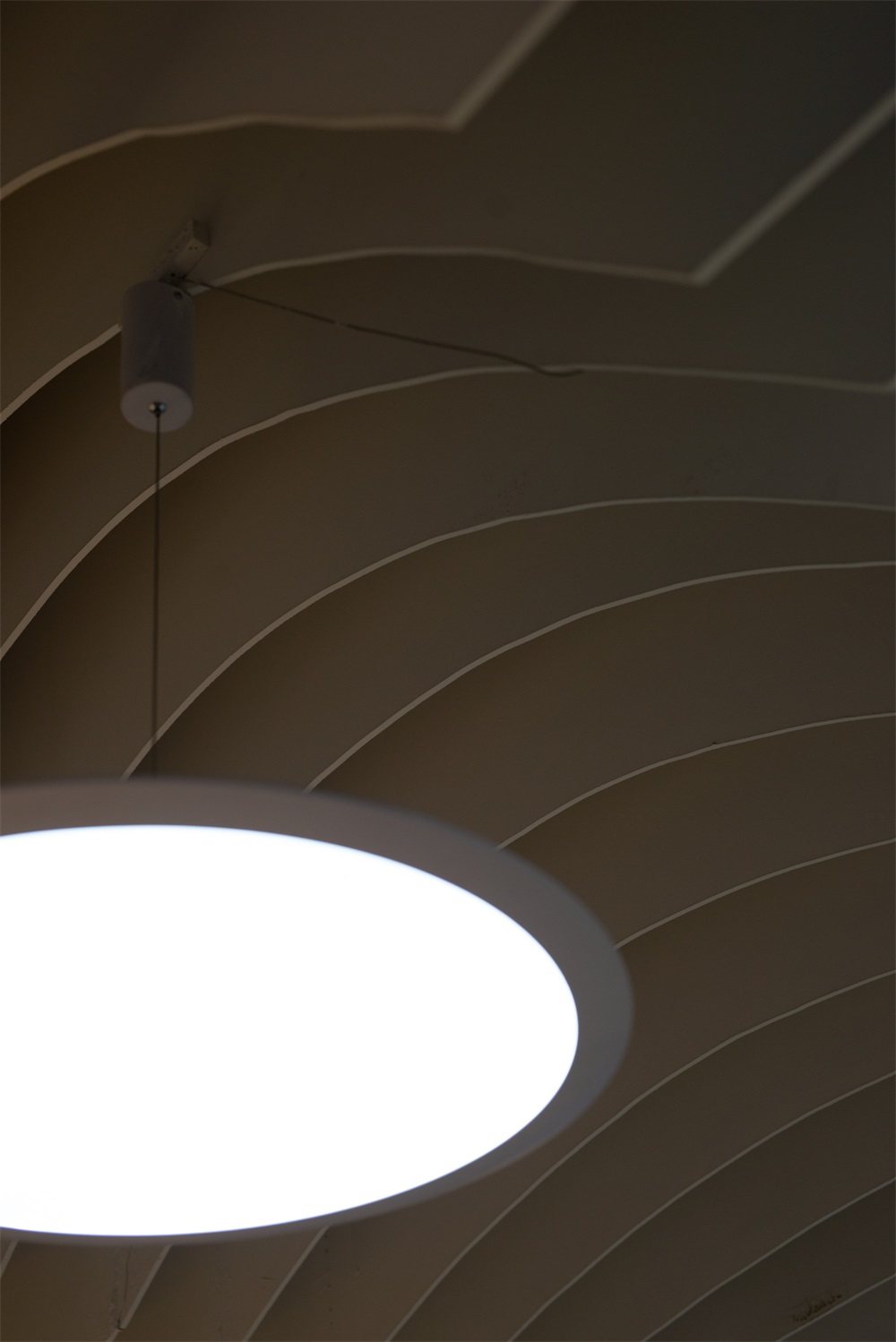 美發集合店,美發店設計,蘭州美發店,美發沙龍設計,五德設計,項目投稿