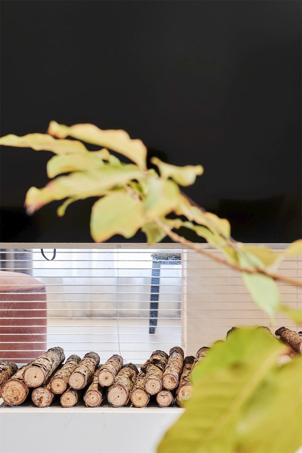 文象室內設計,廣西南寧,麗景灣私宅,項目投稿