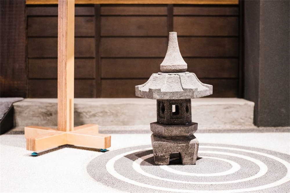 餐飲空間,弄木人文空間,日式餐廳設計,日式風格,台灣設計,open design,項目投稿