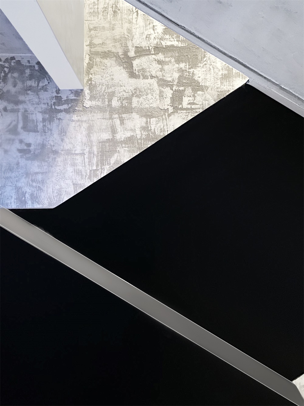 YANYUxIN|買手店,買手店設計,太原買手店,店鋪設計,末染設計,項目投稿