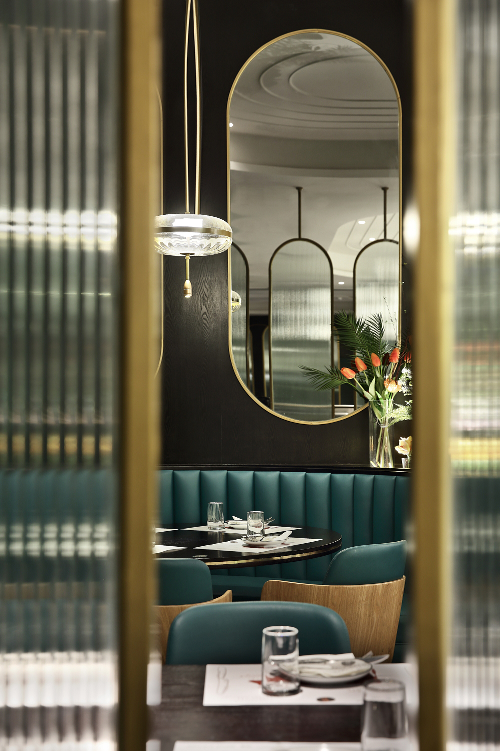 藝鼎設計,餐廳設計,原石牛扒,牛扒西餐廳,寶安大仟裏,特色餐廳設計,深圳西餐廳設計