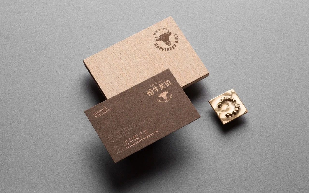 藝鼎設計,餐廳設計,禧牛炙造,牛扒西餐廳,北歐小鎮,特色餐廳設計,惠州西餐廳設計