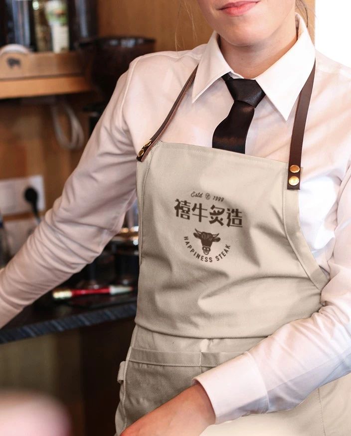 藝鼎設計,餐廳設計,禧牛炙造,牛扒西餐廳,北歐小鎮,特色餐廳設計,惠州西餐廳設計