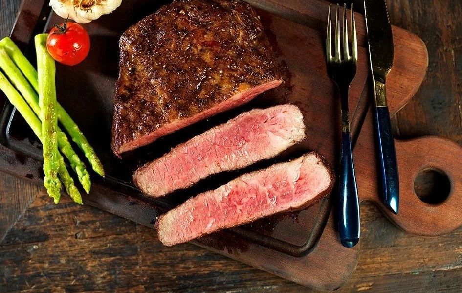 藝鼎設計,餐廳設計,禧牛炙造,牛扒西餐廳,北歐小鎮,特色餐廳設計,惠州西餐廳設計