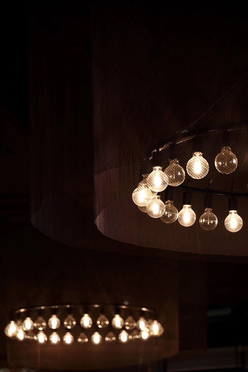 藝鼎設計,餐廳設計,禧牛炙造,牛扒西餐廳,北歐小鎮,特色餐廳設計,惠州西餐廳設計