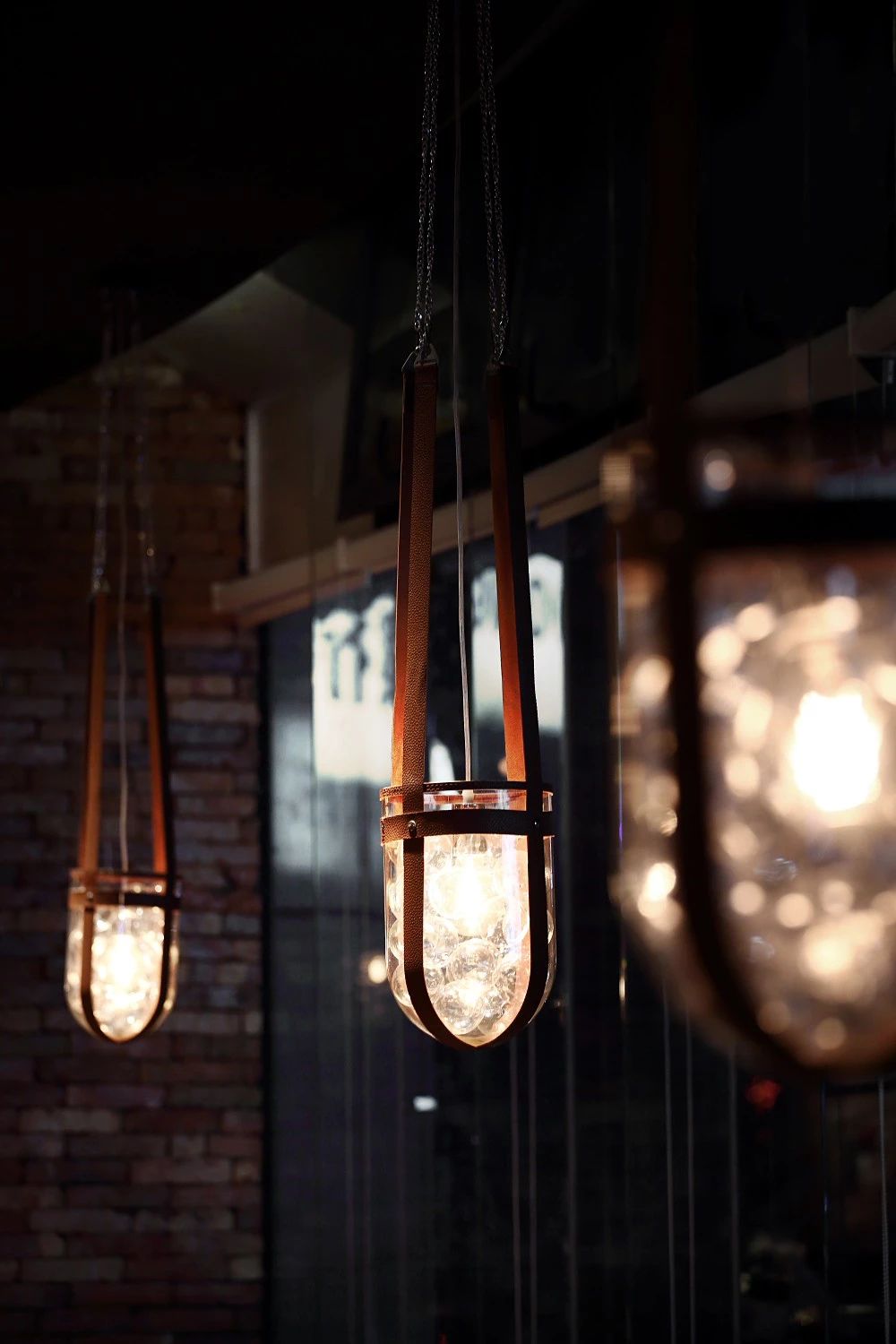 藝鼎設計,餐廳設計,禧牛炙造,牛扒西餐廳,北歐小鎮,特色餐廳設計,惠州西餐廳設計