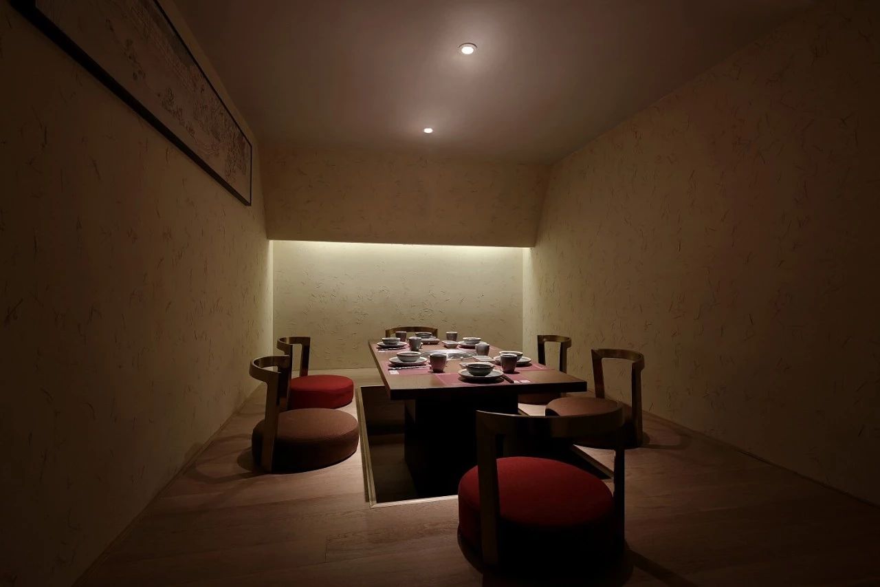 藝鼎設計,餐廳設計,禧牛炙造,牛扒西餐廳,北歐小鎮,特色餐廳設計,惠州西餐廳設計