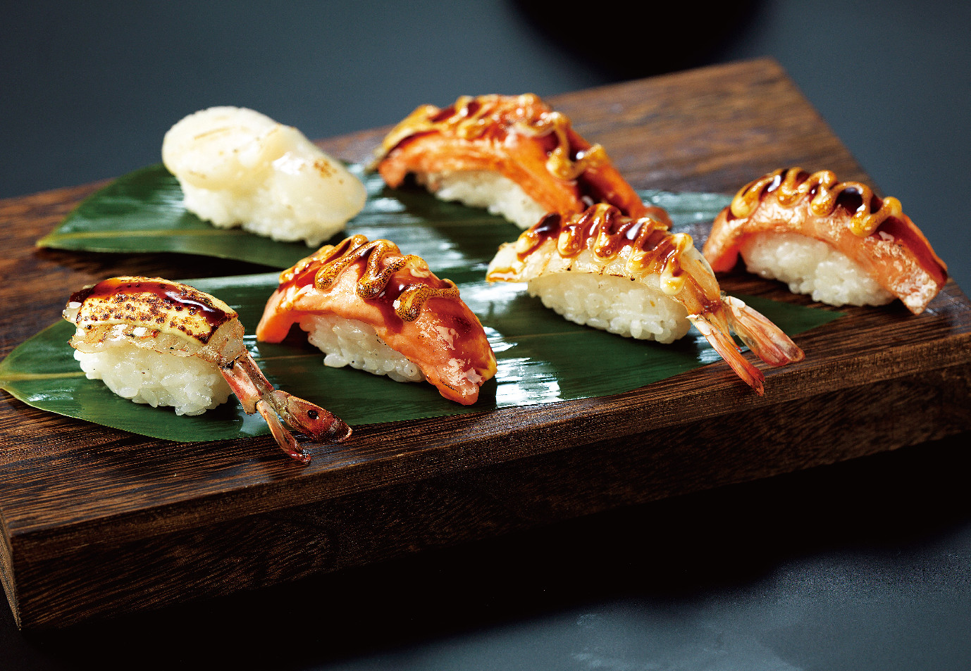 藝鼎設計,餐廳設計,禧牛炙造,牛扒西餐廳,北歐小鎮,特色餐廳設計,惠州西餐廳設計