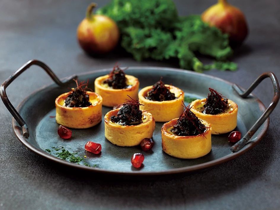 藝鼎設計,餐廳設計,禧牛炙造,牛扒西餐廳,北歐小鎮,特色餐廳設計,惠州西餐廳設計