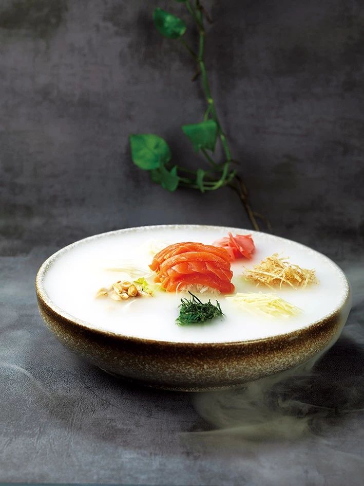 藝鼎設計,餐廳設計,禧牛炙造,牛扒西餐廳,北歐小鎮,特色餐廳設計,惠州西餐廳設計