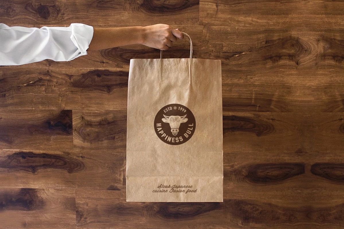 藝鼎設計,餐廳設計,禧牛炙造,牛扒西餐廳,北歐小鎮,特色餐廳設計,惠州西餐廳設計